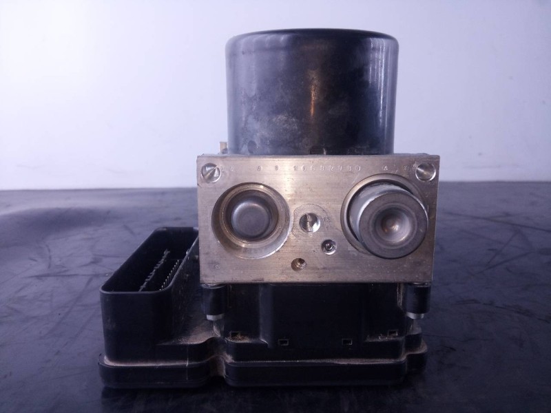 Recambio de abs para mercedes-benz clase c (w204) lim. c 220 cdi blueefficiency (204.002) referencia OEM IAM A1724313712 A172901