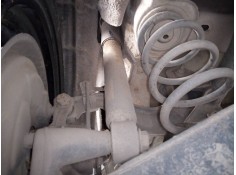 AMORTIGUADOR TRASERO IZQUIERDO 