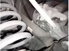 AMORTIGUADOR TRASERO DERECHO S16J29A0486 