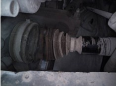 TRANSMISION DELANTERA DERECHA 