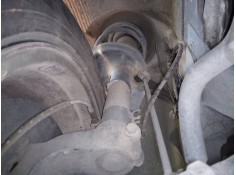 AMORTIGUADOR DELANTERO DERECHO 