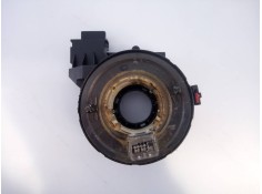 ANILLO AIRBAG 1K0959653C E2-A1-24-7