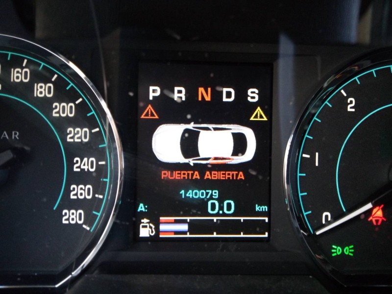 Recambio de caja cambios para jaguar xf 2.2 diesel referencia OEM IAM 8HP70 014008 M1-B4-149