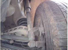 AMORTIGUADOR TRASERO DERECHO 