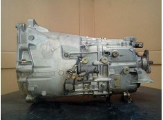 Recambio de caja cambios para bmw serie 5 berlina (e39) 525tds referencia OEM IAM HMY  M1-A2-139