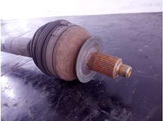 Recambio de transmision delantera derecha para seat ibiza (6j5) reference referencia OEM IAM 6R0401762E  P1-A6-34 2