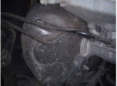 Recambio de servofreno para citroën c4 picasso feel referencia OEM IAM   