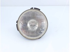 FARO DERECHO E2-B4-13-2