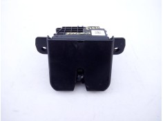 CERRADURA MALETERO / PORTON LH4M1406 E2-B5-29-1