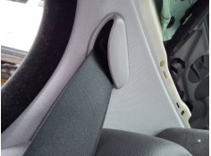 CINTURON SEGURIDAD TRASERO DERECHO 