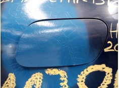 Recambio de tapa exterior combustible para citroën c4 picasso feel referencia OEM IAM   