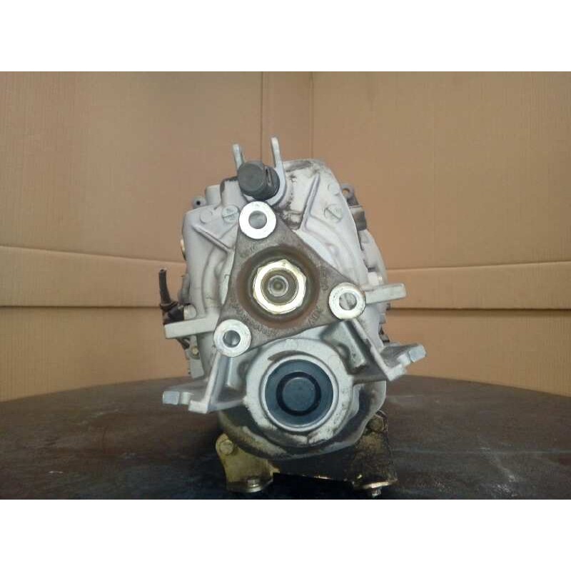 Recambio de caja cambios para bmw serie 5 berlina (e39) 525tds referencia OEM IAM HMY  M1-A2-139