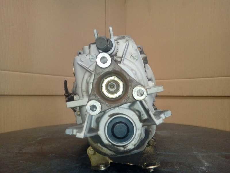 Recambio de caja cambios para bmw serie 5 berlina (e39) 525tds referencia OEM IAM HMY  M1-A2-139