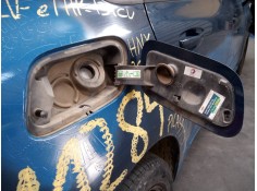 Recambio de tapa exterior combustible para citroën c4 picasso feel referencia OEM IAM    2