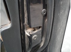 CERRADURA PUERTA DELANTERA DERECHA 