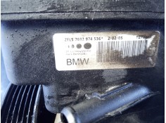 Recambio de bomba direccion para bmw x3 (e83) 2.0d referencia OEM IAM 7692974536  P3-B4-8-4 2