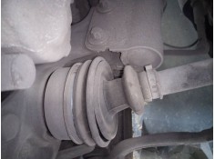 Recambio de transmision delantera derecha para citroën c4 picasso feel referencia OEM IAM   