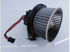 VENTILADOR CALEFACCION E1-A2-3-1