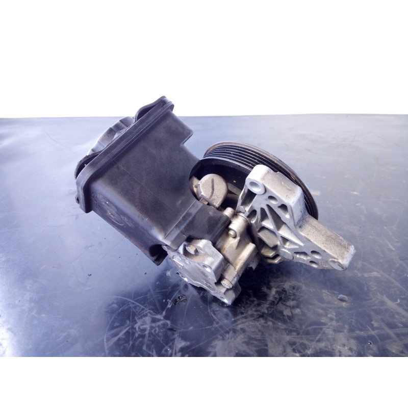 Recambio de bomba direccion para bmw x3 (e83) 2.0d referencia OEM IAM 7692974536  P3-B4-8-4