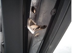 CERRADURA PUERTA TRASERA DERECHA 