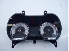 CUADRO INSTRUMENTOS 8X2310849JJ E3-B3-53-2