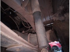 AMORTIGUADOR DELANTERO DERECHO 