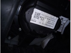 Recambio de ventilador calefaccion para citroën c4 picasso feel referencia OEM IAM 5P130000927724  