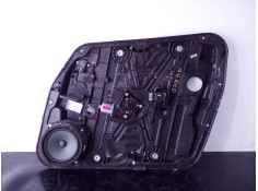 ELEVALUNAS DELANTERO DERECHO 82460F1020 P2-B3-19