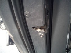 CERRADURA PUERTA TRASERA IZQUIERDA 
