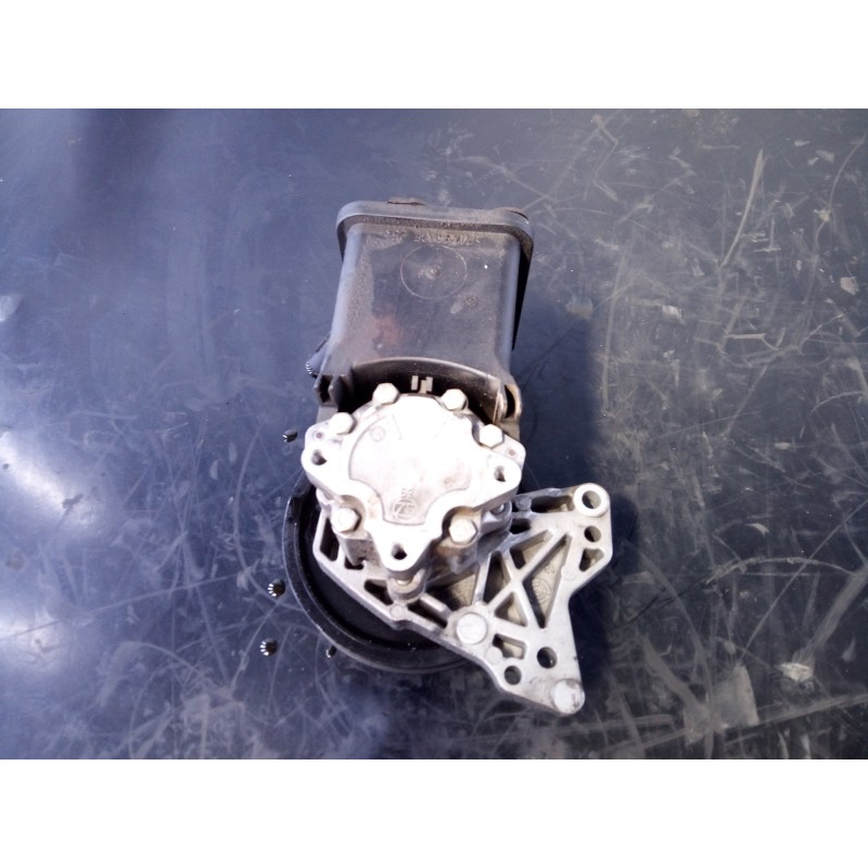 Recambio de bomba direccion para bmw x3 (e83) 2.0d referencia OEM IAM 7692974536  P3-B4-8-4