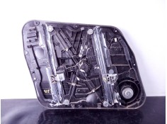 Recambio de elevalunas delantero derecho para kia sportage business 2wd referencia OEM IAM 82460F1020   2