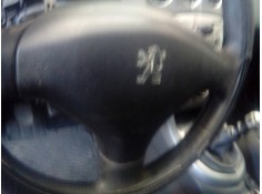 AIRBAG DELANTERO IZQUIERDO 