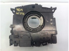 ANILLO AIRBAG 5Q0953549 E1-B6-7-4