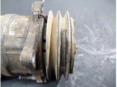 Recambio de compresor aire acondicionado para mitsubishi montero (l040) 2500 td (4-ptas.) referencia OEM IAM 563D222803 06307382 2