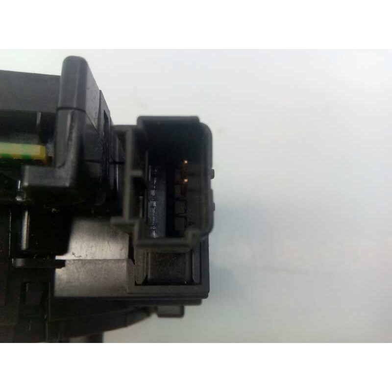 Recambio de anillo airbag para seat leon (5f1) style referencia OEM IAM 5Q0953549  E1-B6-7-4