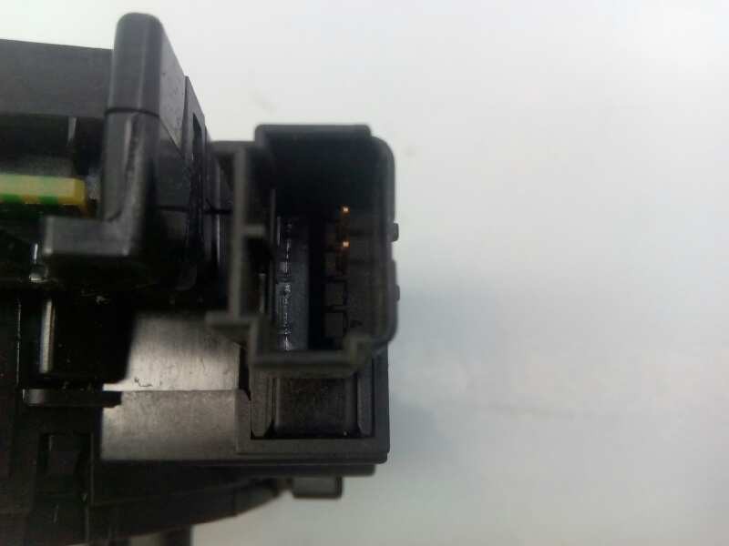 Recambio de anillo airbag para seat leon (5f1) style referencia OEM IAM 5Q0953549  E1-B6-7-4