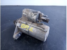 MOTOR ARRANQUE 02Z911024K P3-B8-12-2
