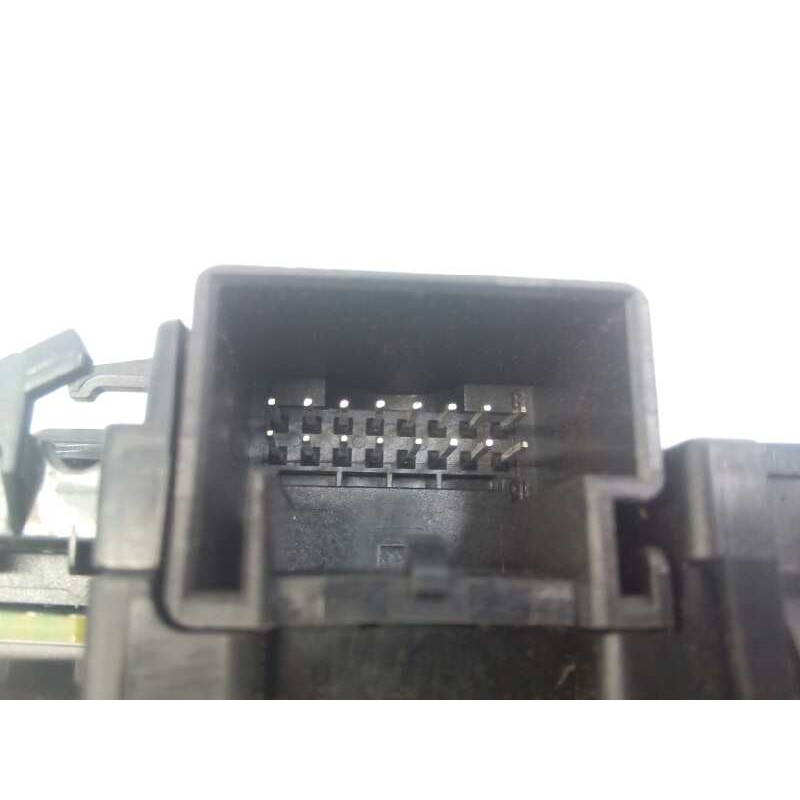 Recambio de anillo airbag para seat leon (5f1) style referencia OEM IAM 5Q0953549  E1-B6-7-4