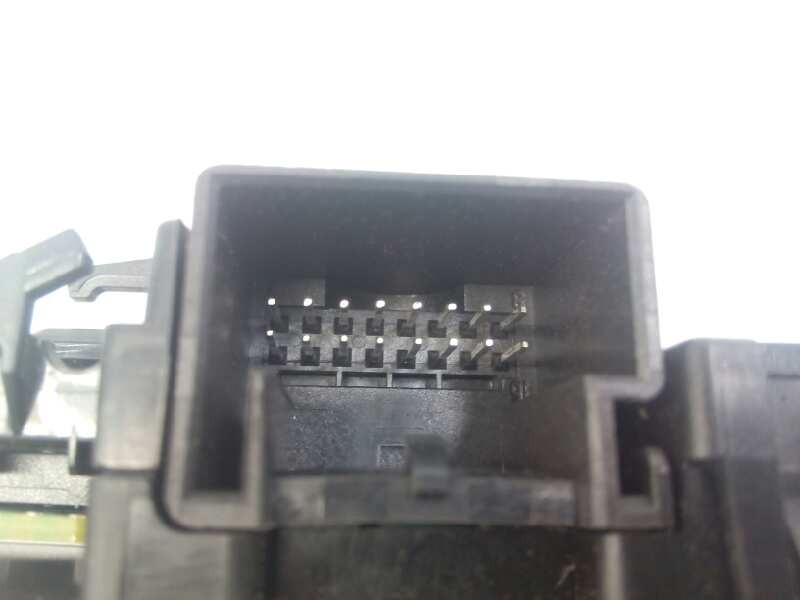 Recambio de anillo airbag para seat leon (5f1) style referencia OEM IAM 5Q0953549  E1-B6-7-4