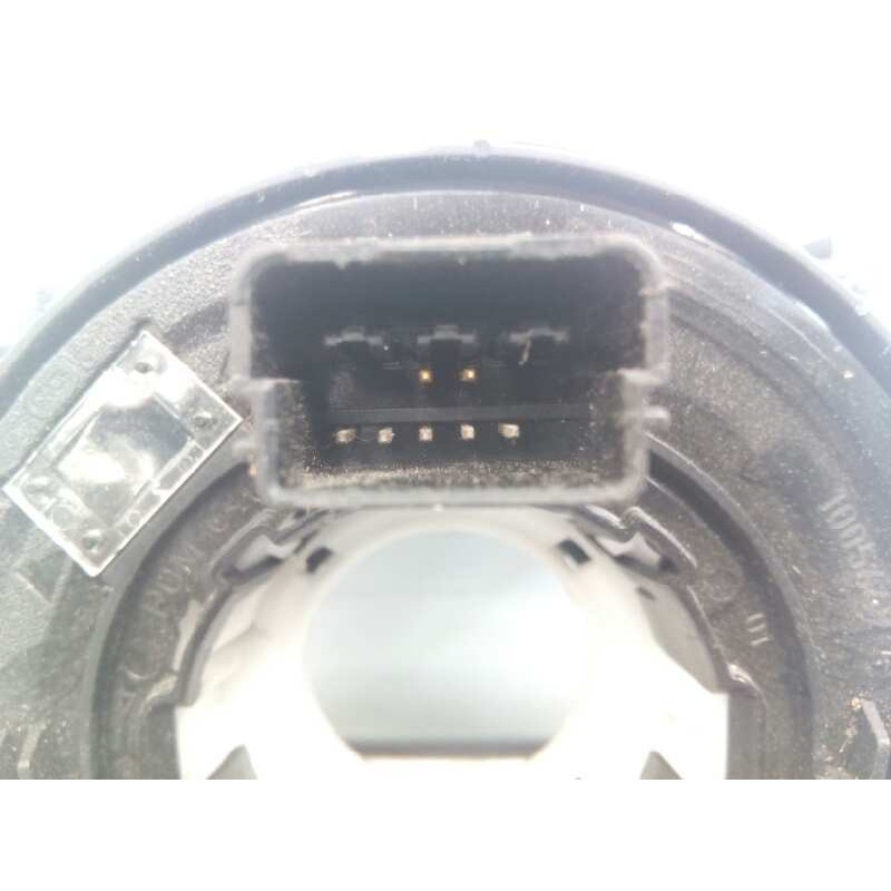 Recambio de anillo airbag para seat leon (5f1) style referencia OEM IAM 5Q0953549  E1-B6-7-4