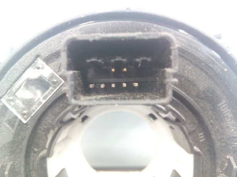 Recambio de anillo airbag para seat leon (5f1) style referencia OEM IAM 5Q0953549  E1-B6-7-4