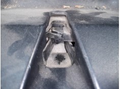 CERRADURA MALETERO / PORTON 