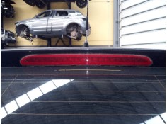 LUZ CENTRAL DE FRENO 