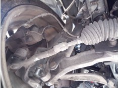 MANGUETA DELANTERA IZQUIERDA 