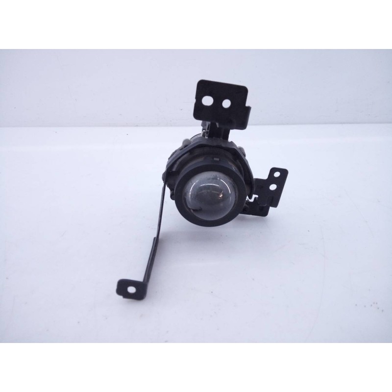 Recambio de faro antiniebla izquierdo para kia sportage business 2wd referencia OEM IAM   E2-B5-59-2