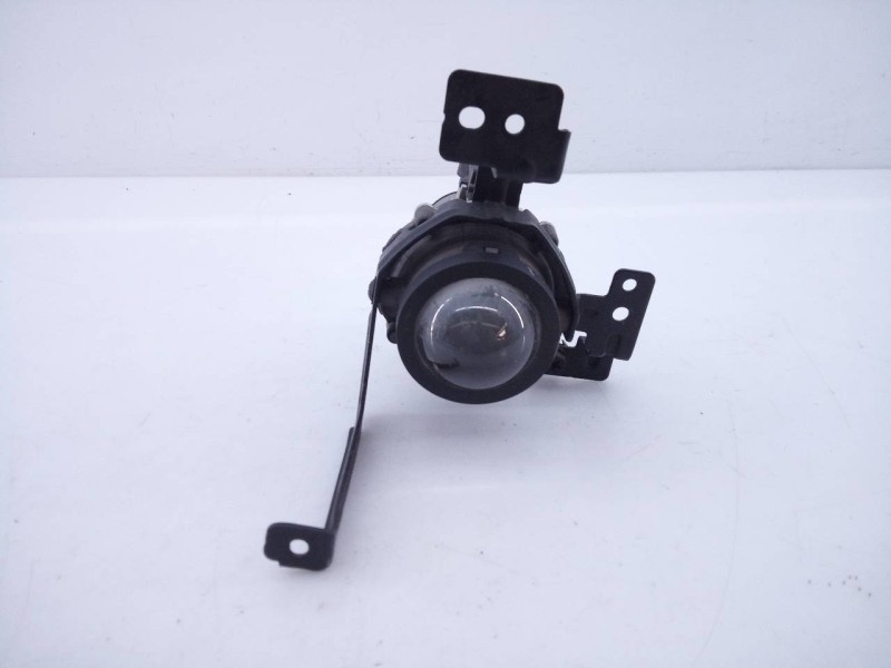 Recambio de faro antiniebla izquierdo para kia sportage business 2wd referencia OEM IAM   E2-B5-59-2