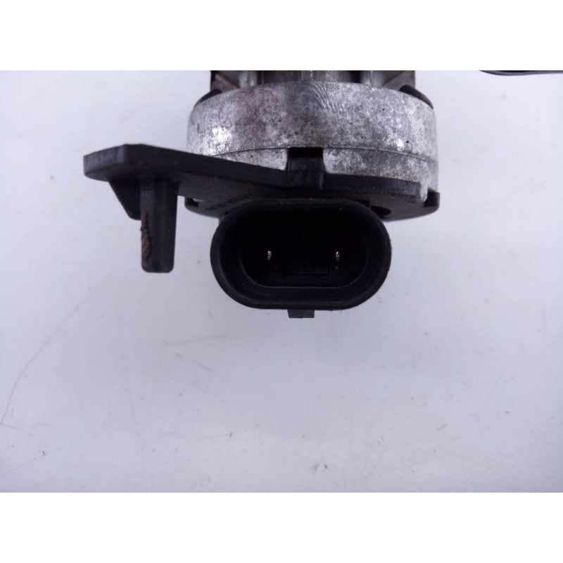 Recambio de faro antiniebla izquierdo para kia sportage business 2wd referencia OEM IAM   E2-B5-59-2