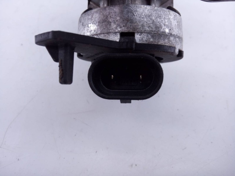 Recambio de faro antiniebla izquierdo para kia sportage business 2wd referencia OEM IAM   E2-B5-59-2