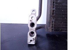 Recambio de condensador / radiador aire acondicionado para bmw x3 (e83) 2.0d referencia OEM IAM 64538377648 58572810 P2-B5--3 2