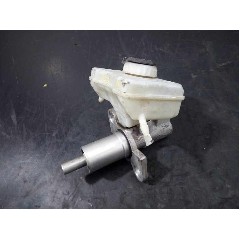 Recambio de bomba freno para audi a4 ber. (b8) básico referencia OEM IAM   P3-B9-3-2